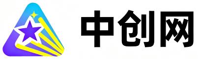 海东中创网