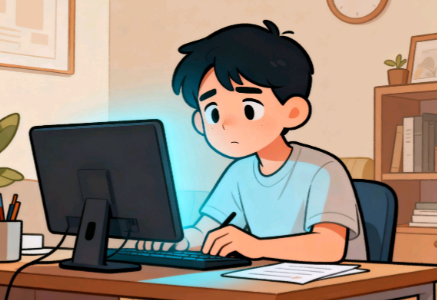 海东居家在手机上做哪些可以薅羊毛软件